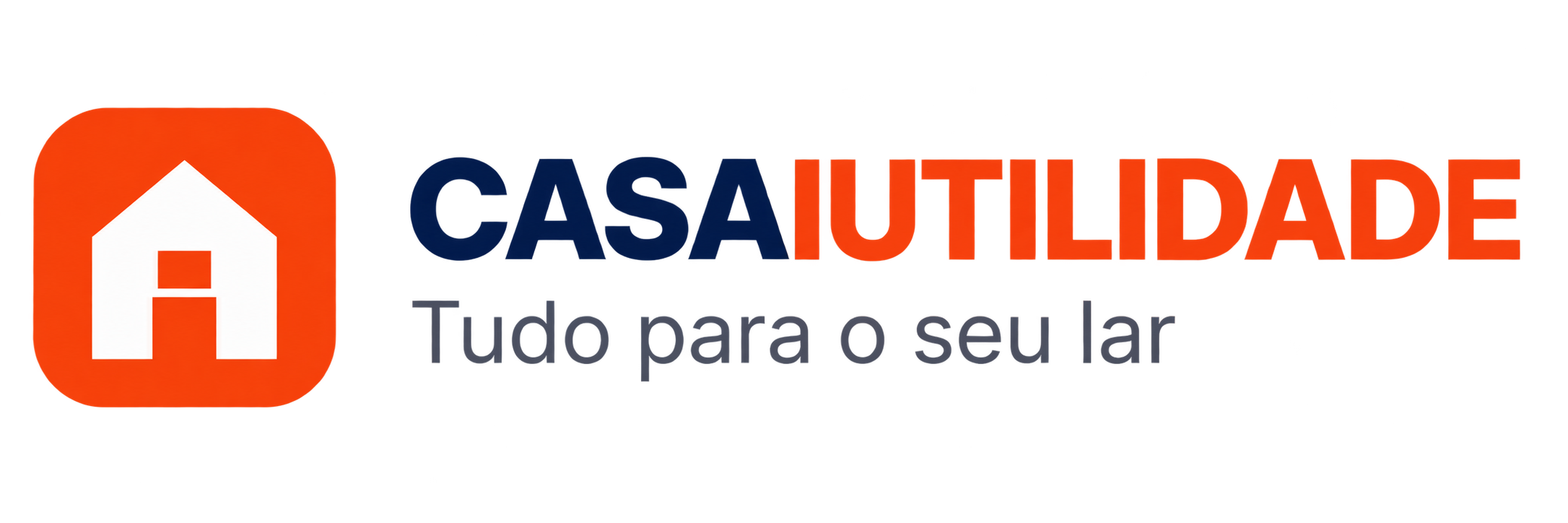 Casa i utilidade