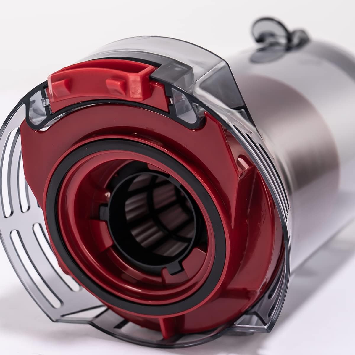 Aspirador de Pó Philco Vertical Power Clean 2000W PAS4000V 127V — foto 6
