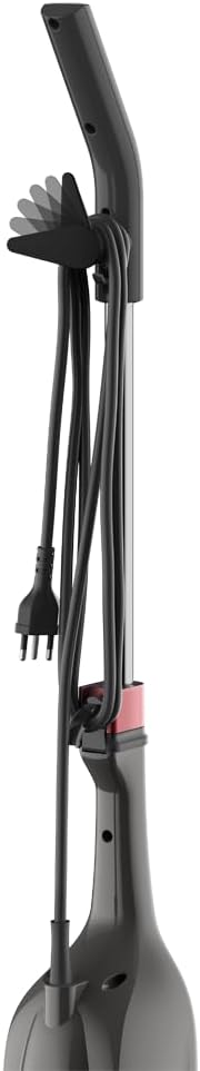 Aspirador Vertical 2 em 1 Electrolux STK15 1450W com Reservatório 1,6L — foto 3