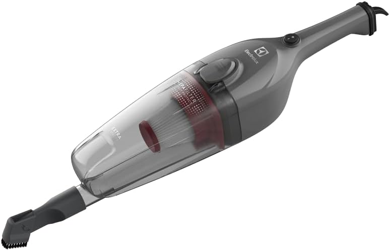 Aspirador Vertical 2 em 1 Electrolux STK15 1450W com Reservatório 1,6L — foto 2
