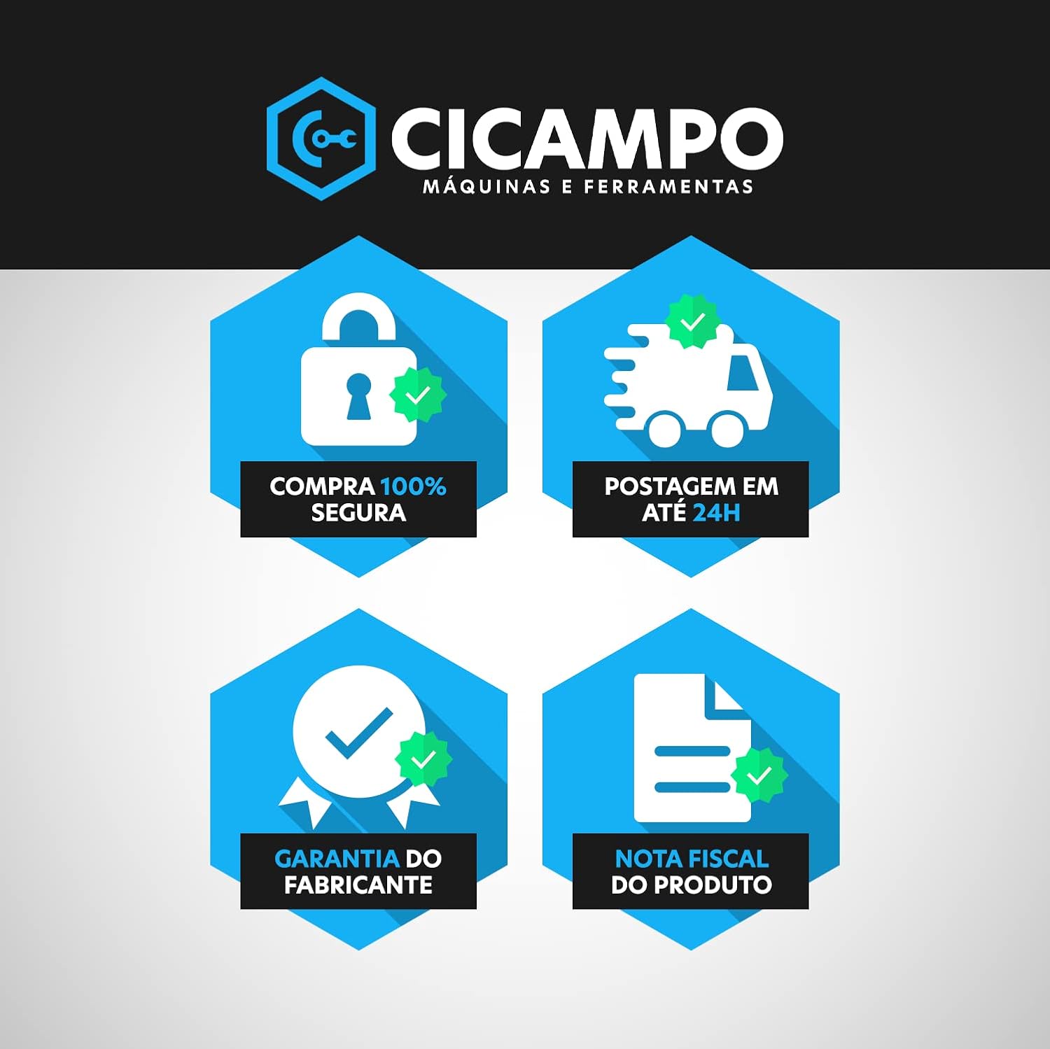 Bosch Kit de Pontas e Brocas V-Line 41 Peças - 2607017396-000 — foto 5