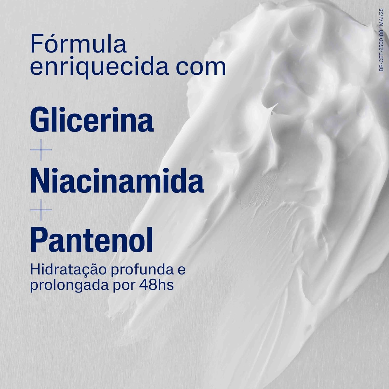 Cetaphil Creme Hidratante 453g - Galderma BR — foto 5