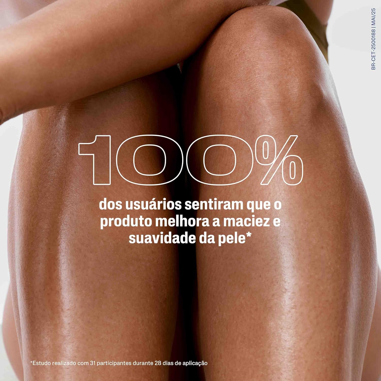 Cetaphil Creme Hidratante 453g - Galderma BR — foto 4
