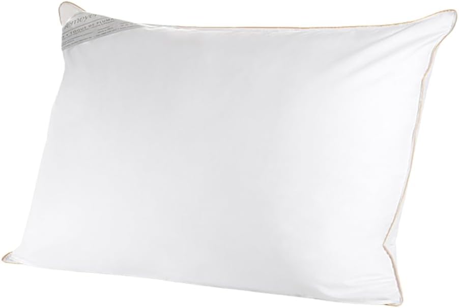Cobertor Buddemeyer Toque de Pluma - 100% Algodão Cetim