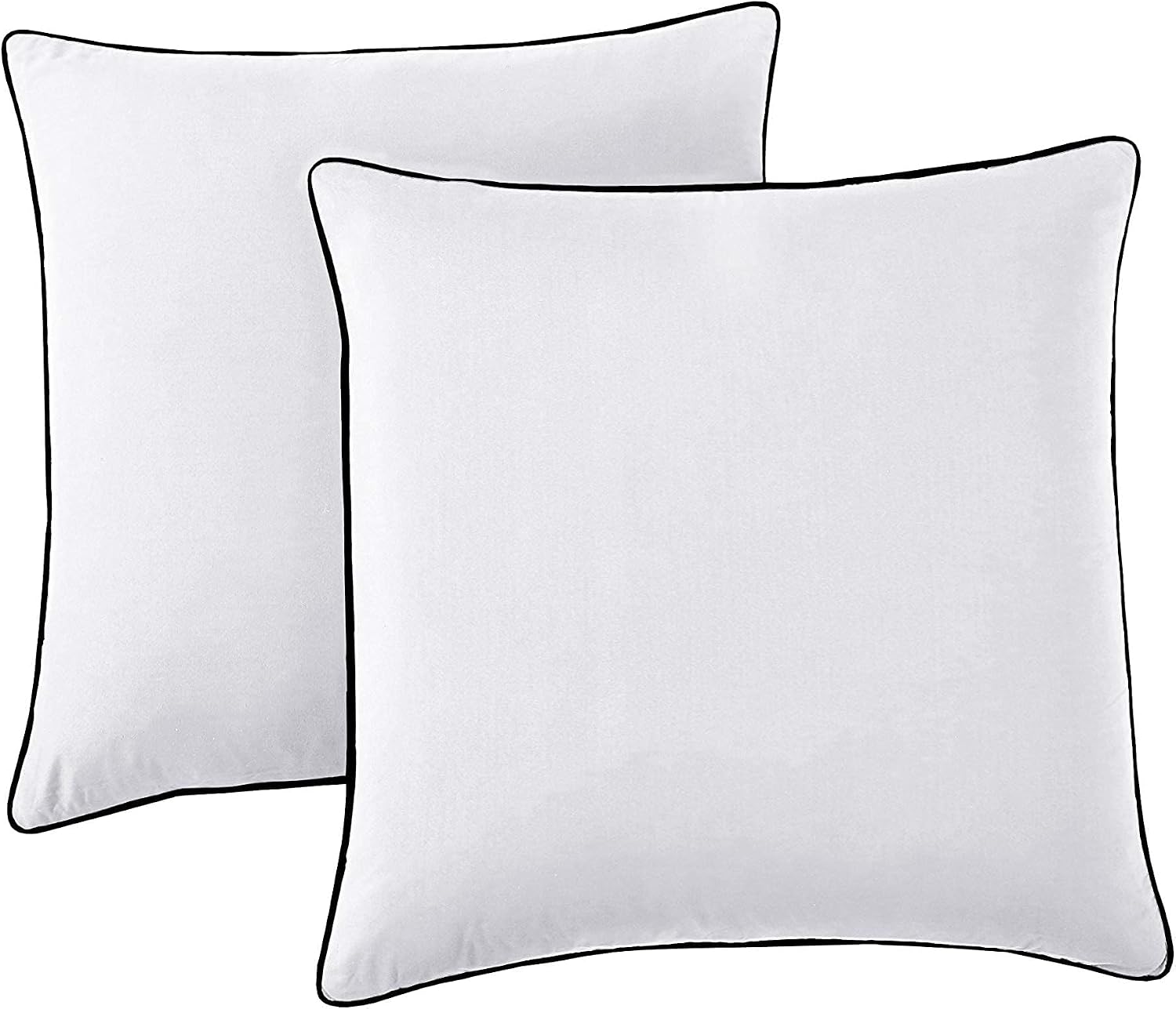 Conjunto de Edredom Loft 8 Peças - Luxo e Conforto — foto 6