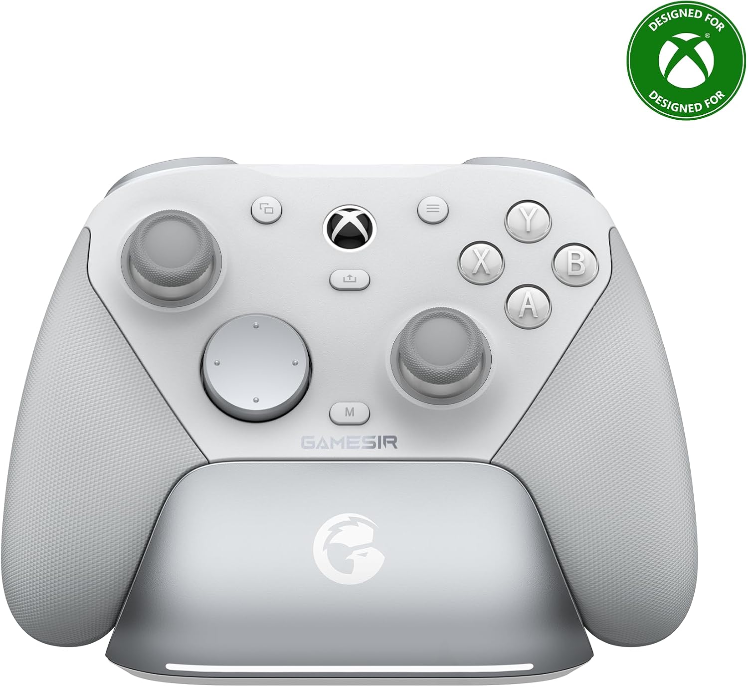 Controle GameSir G7 Pro Tri-Mode para Xbox, PC e Android