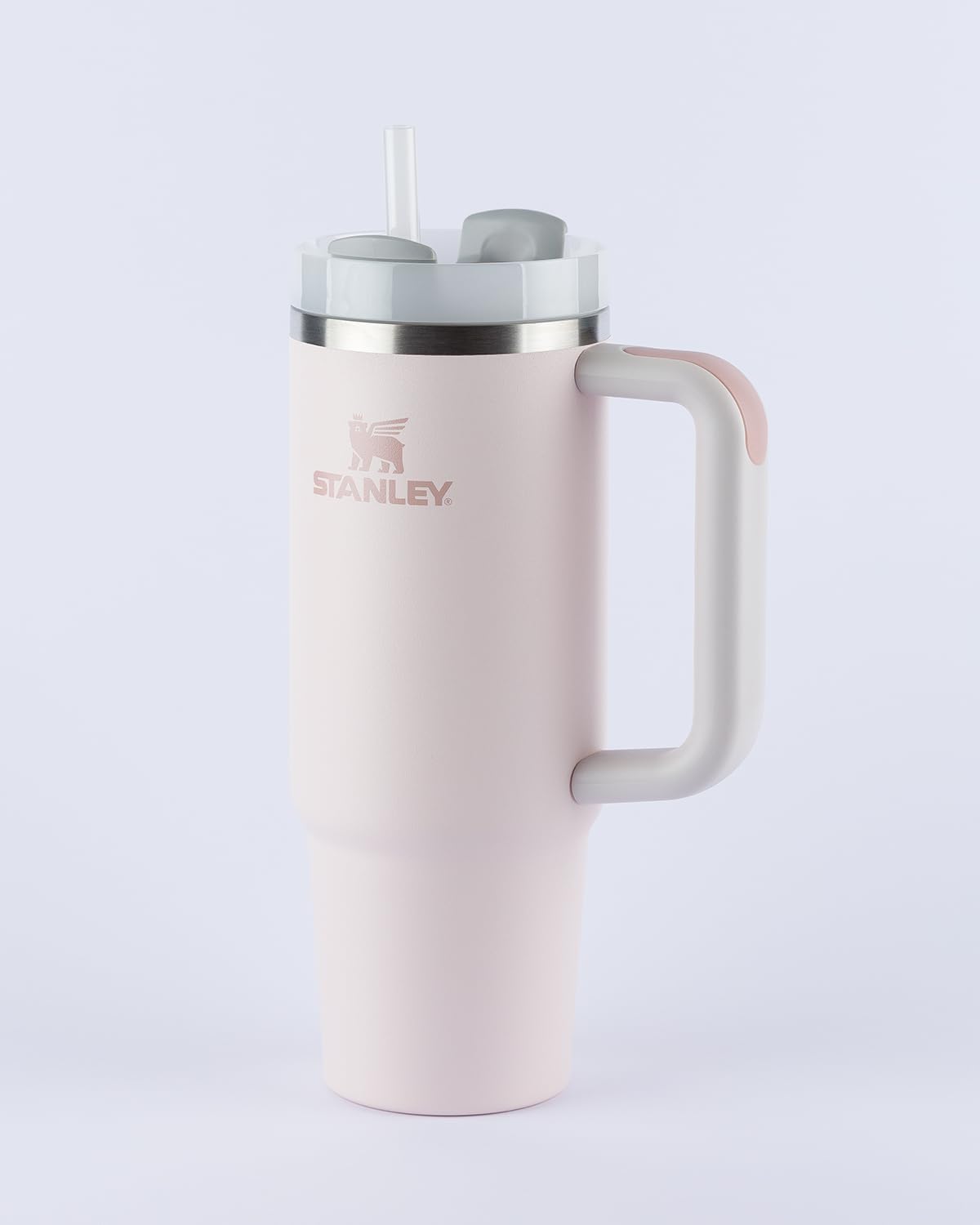 Copo Térmico Stanley Quencher 2.0 com Isolamento a Vácuo — foto 6