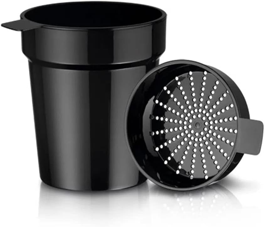 Espremedor de Frutas Britânia 250W 1 Litro com 2 Cones — foto 4
