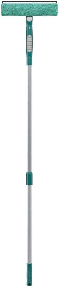 Flash Limp Limpa Vidros Extensível 180º - FLP6391 — foto 2