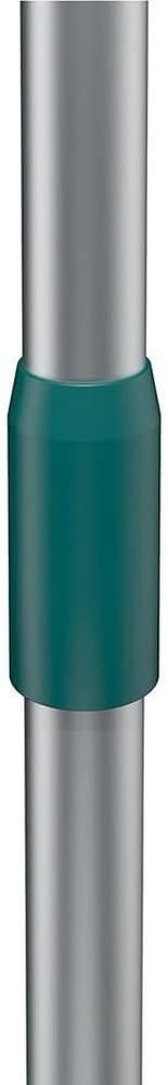 Flash Limp Limpa Vidros Extensível 180º - FLP6391 — foto 5