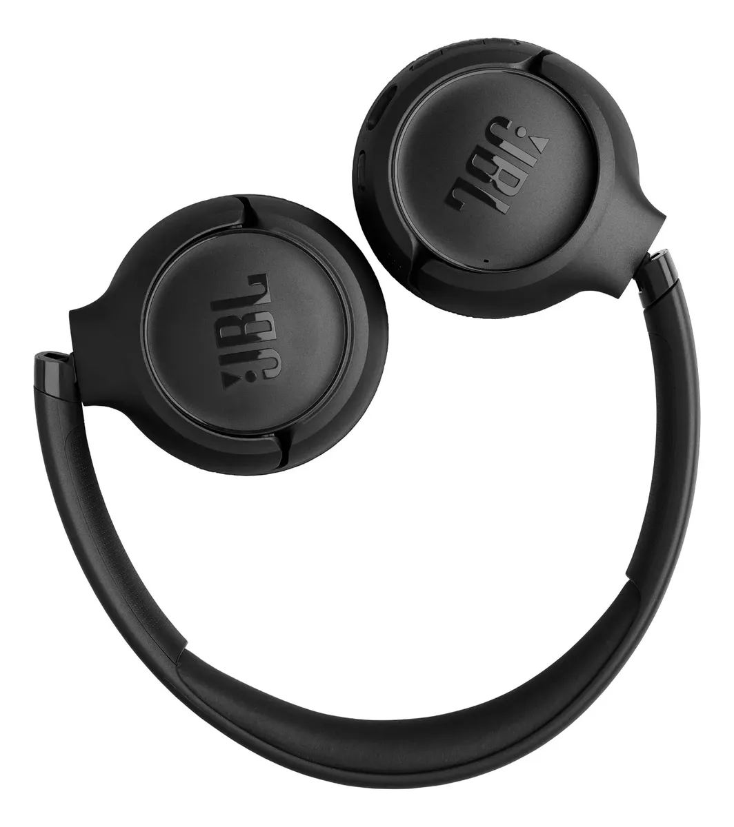 Fone de Ouvido Bluetooth JBL Tune 530BT com Microfone — foto 4
