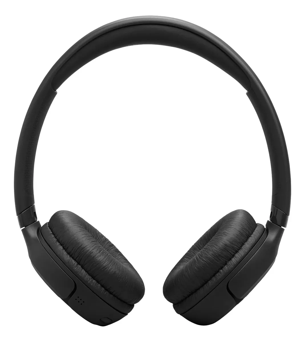 Fone de Ouvido Bluetooth JBL Tune 530BT com Microfone — foto 3