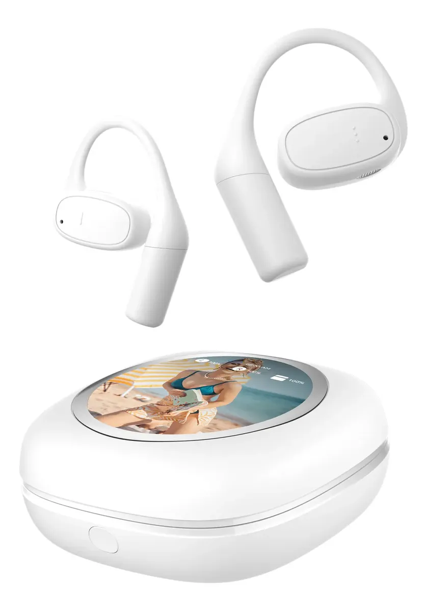 Fone de Ouvido Bluetooth JBL Tune 530BT com Microfone