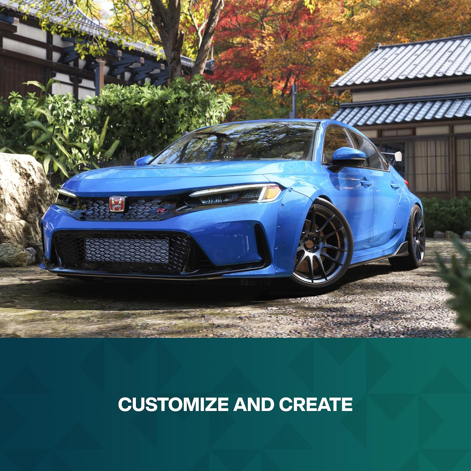 Forza Horizon 6 - Xbox Series X - Jogo de Corrida — foto 5
