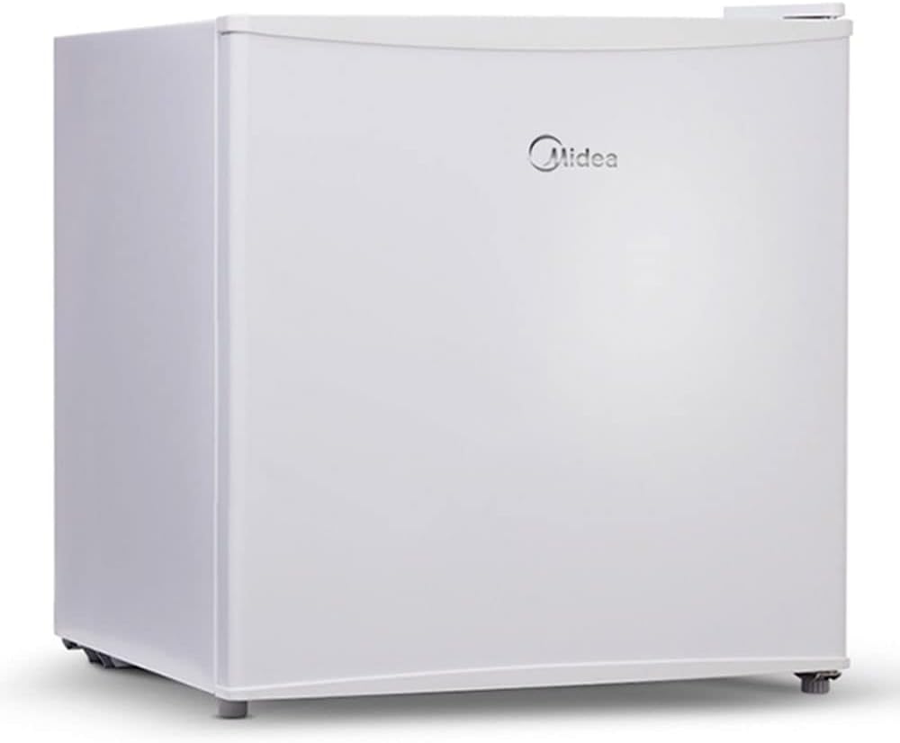 Frigobar Midea 45L Branco 110V — foto 3