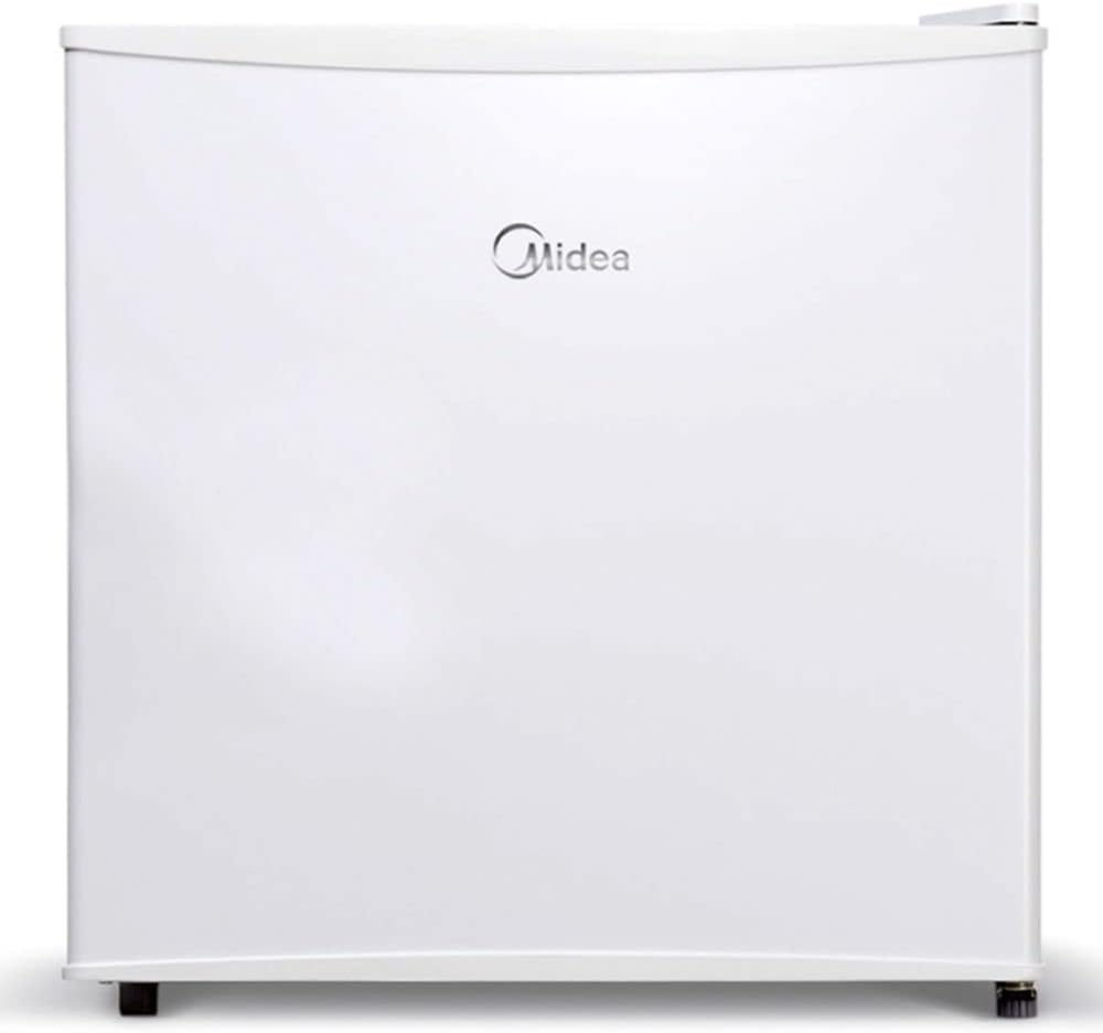 Frigobar Midea 45L Branco 110V