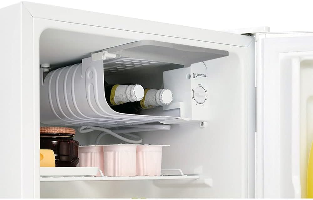 Frigobar Midea 45L Branco 110V — foto 4