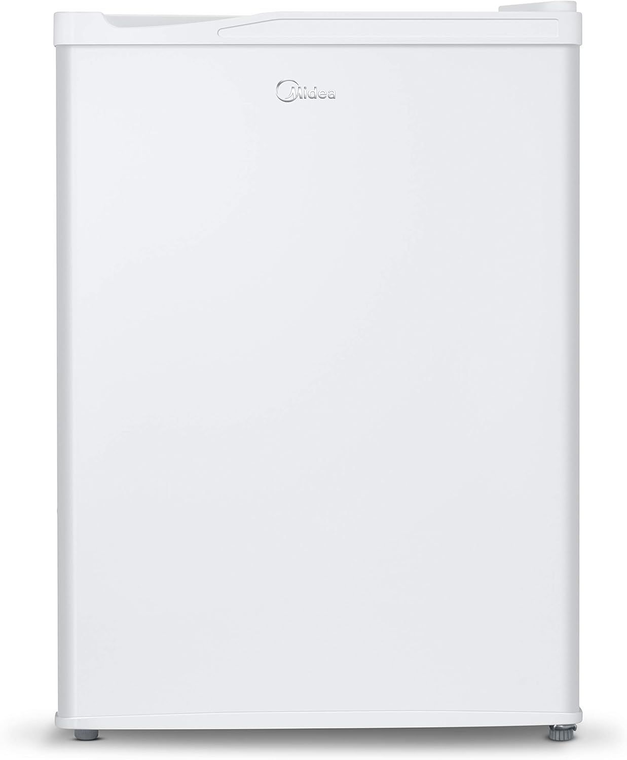 Frigobar Midea Inverter 67 Litros Bivolt
