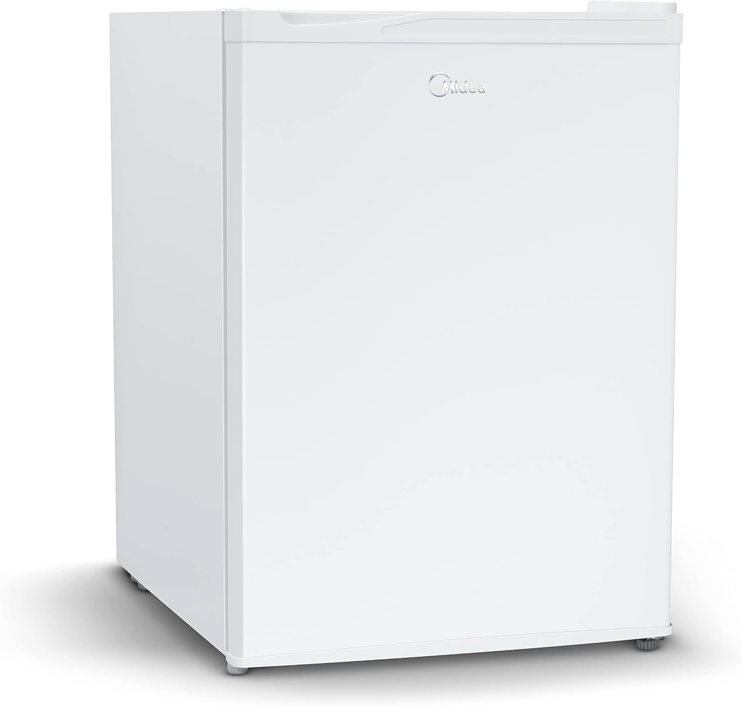 Frigobar Midea Inverter 67 Litros Bivolt — foto 3