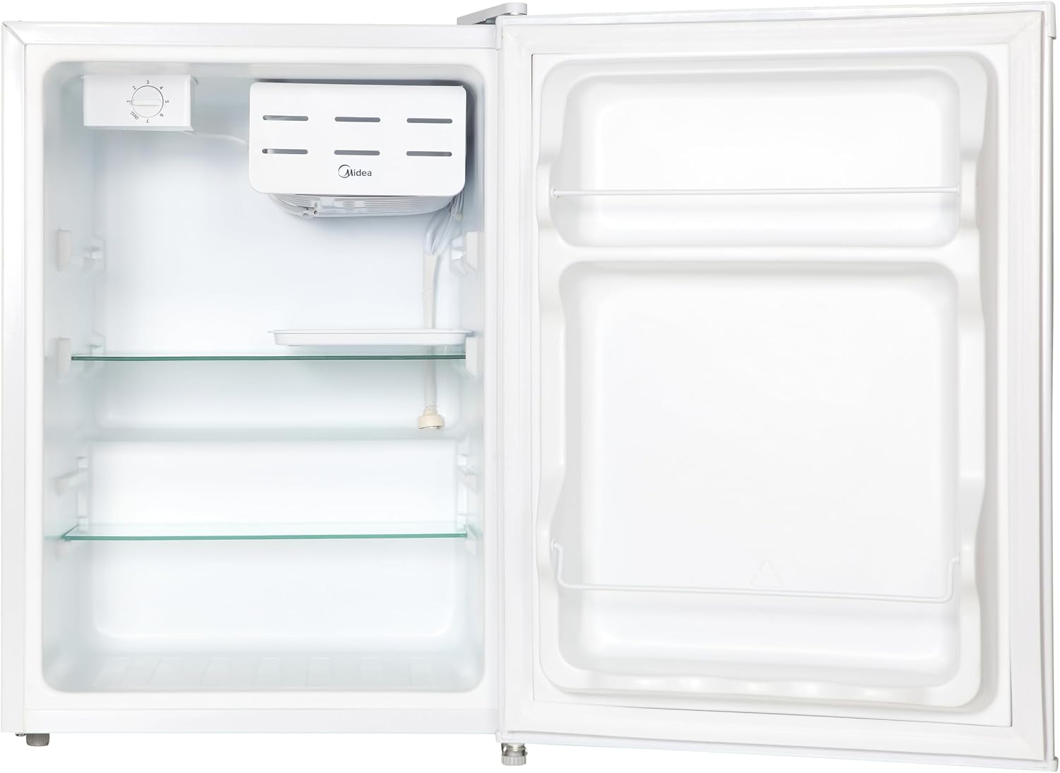 Frigobar Midea Inverter 67 Litros Bivolt — foto 4