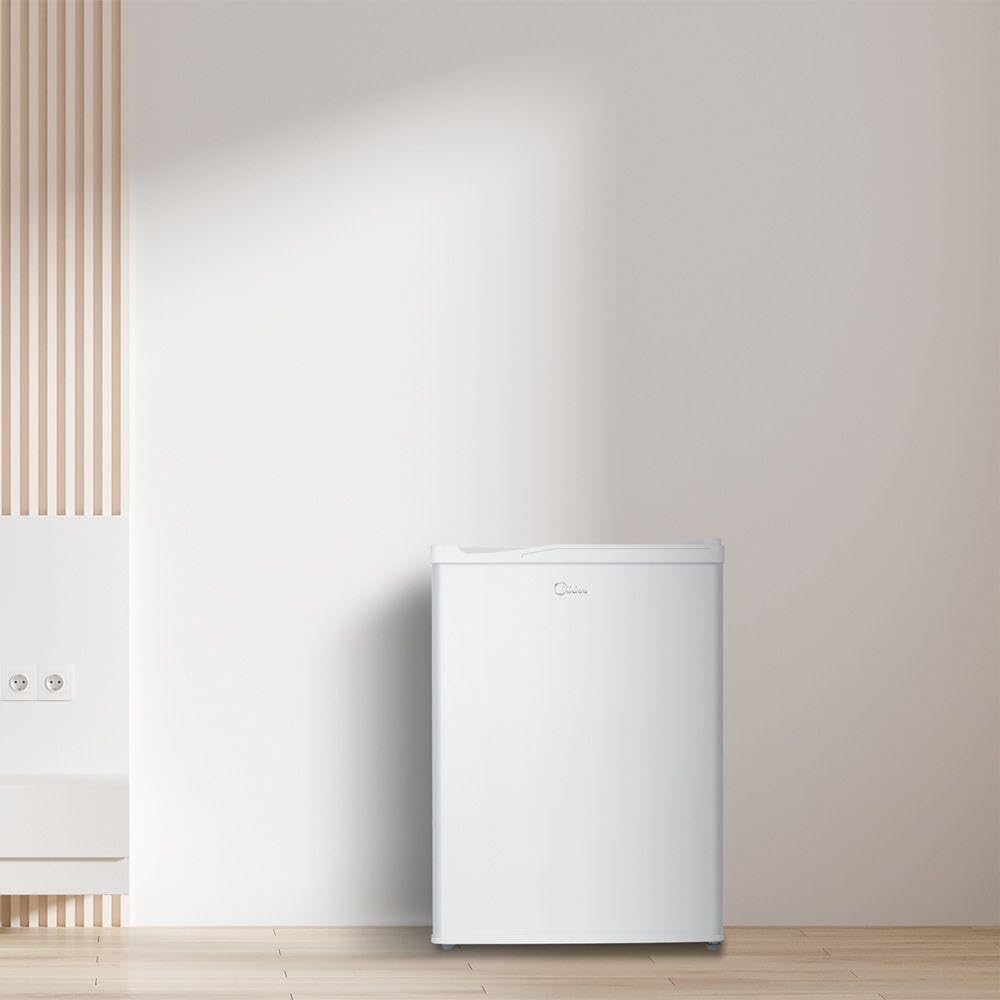 Frigobar Midea Inverter 67 Litros Bivolt — foto 2
