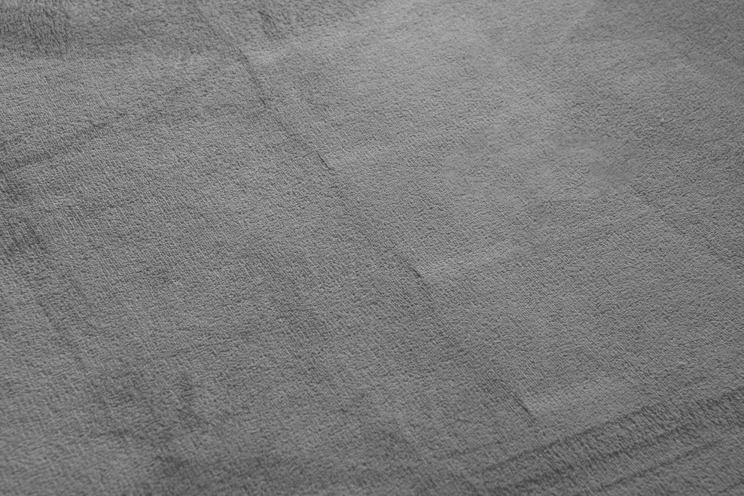 Jogo de Cama Soft Plush 3 Peças Casal - Conforto para Inverno — foto 3