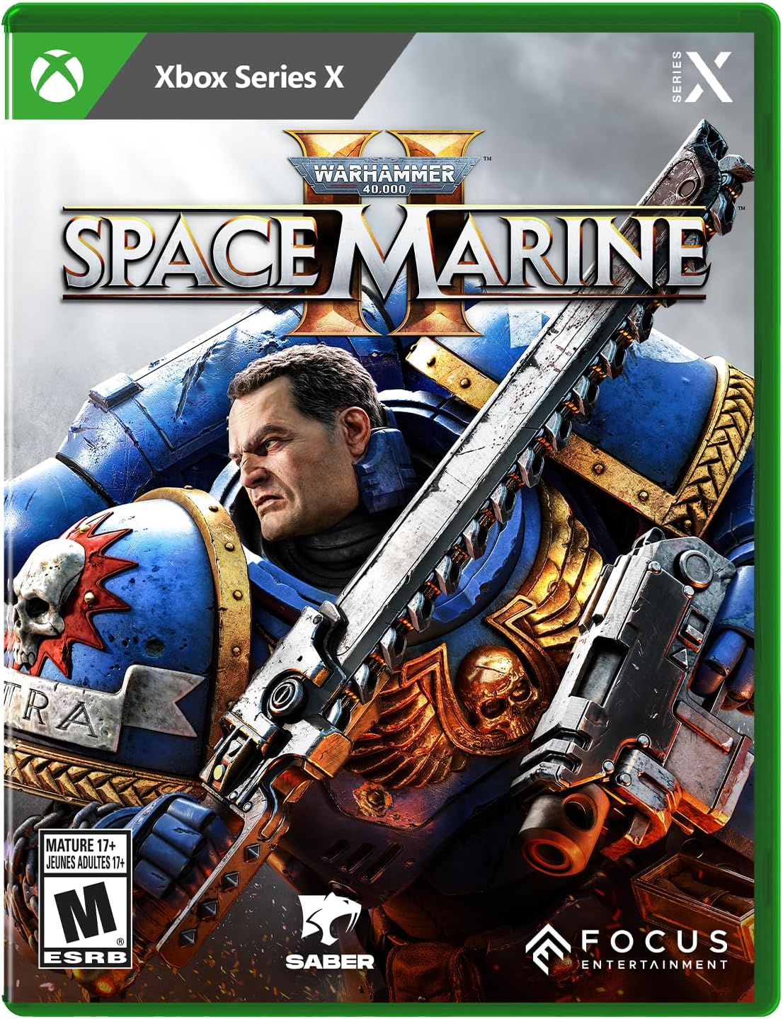 Jogo para Console - Legendas em Português - 0850033668322