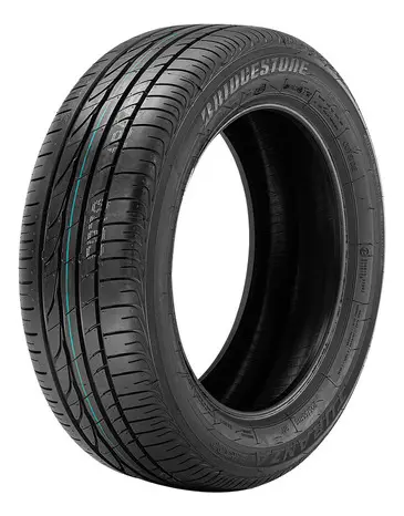 Kit 2 Pneus Bridgestone Turanza ER300 XL 205/60R16 96W — foto 4