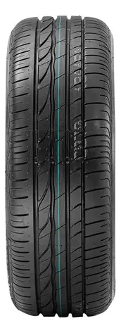 Kit 2 Pneus Bridgestone Turanza ER300 XL 205/60R16 96W — foto 3