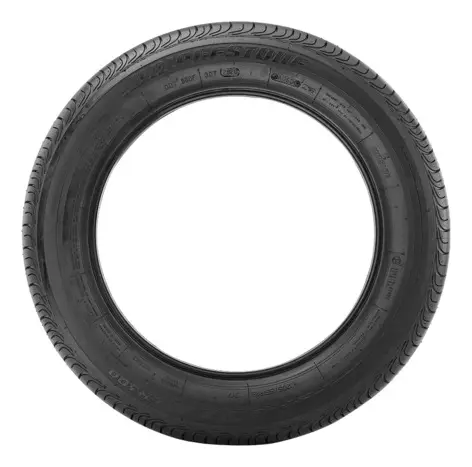 Kit 2 Pneus Bridgestone Turanza ER300 XL 205/60R16 96W — foto 2