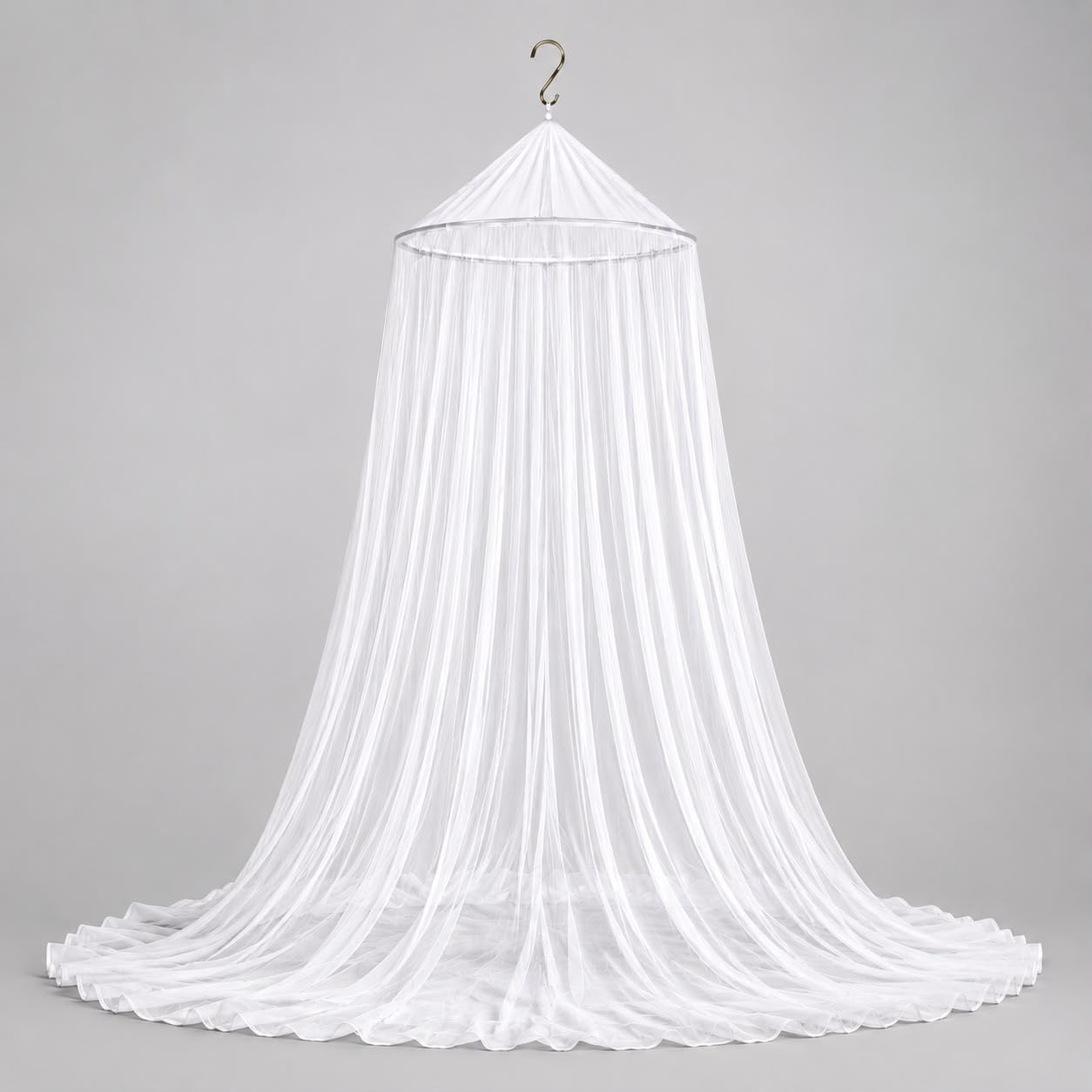 Kit Decorativo Somniee para Quarto Infantil - Elegante e Versátil
