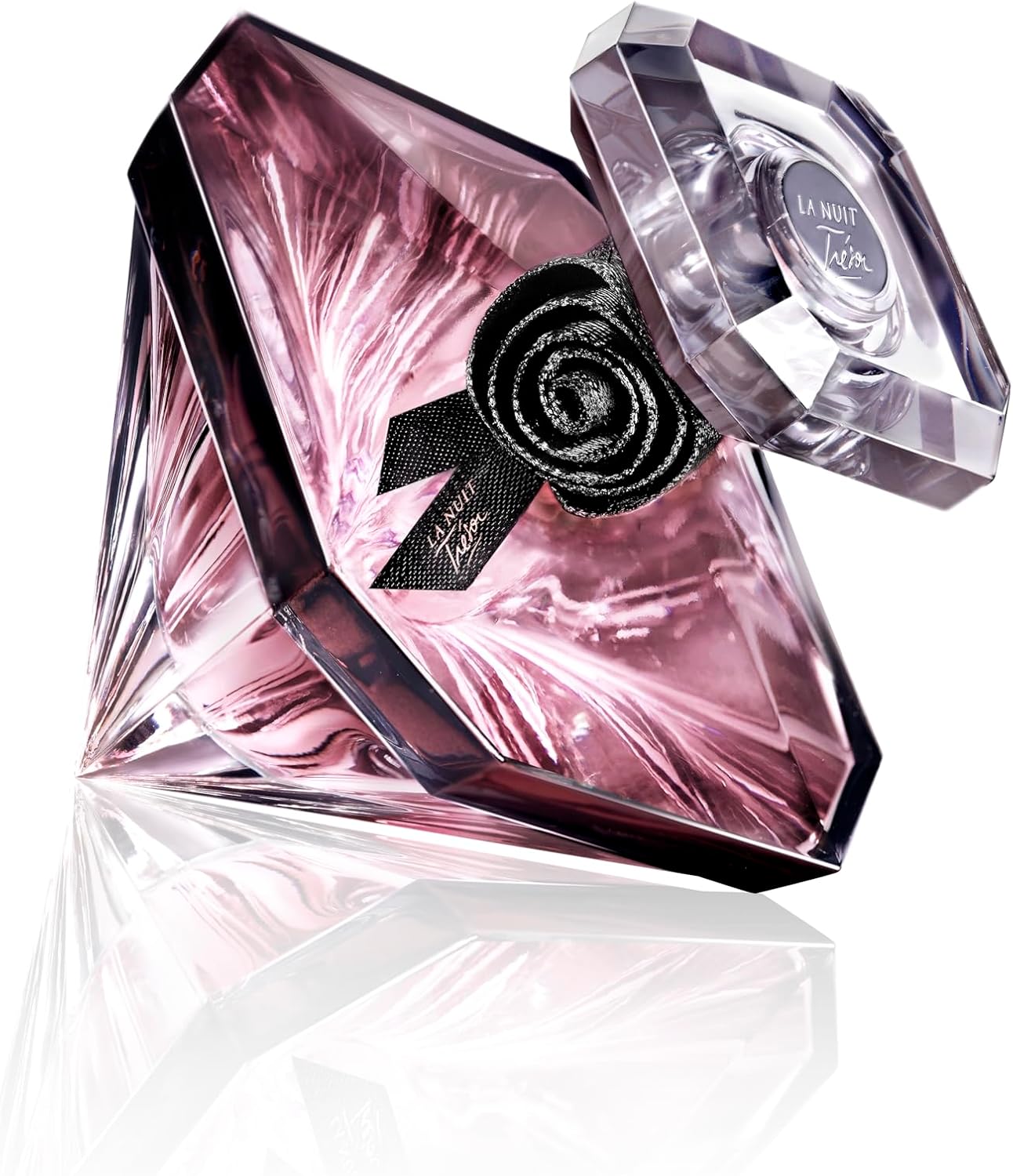 Lancôme La Nuit Trésor - Perfume Feminino Eau de Parfum — foto 2