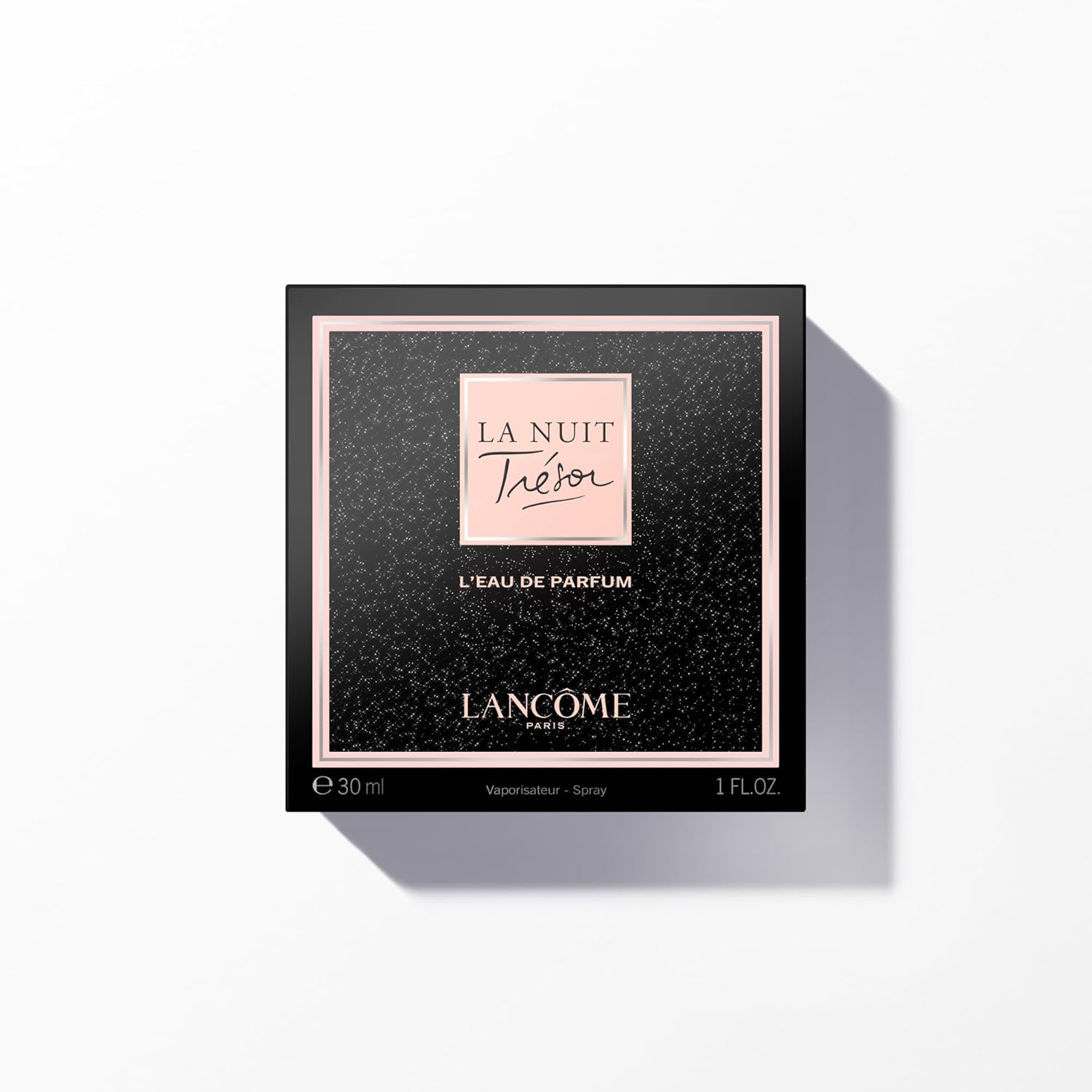 Lancôme La Nuit Trésor - Perfume Feminino Eau de Parfum — foto 3