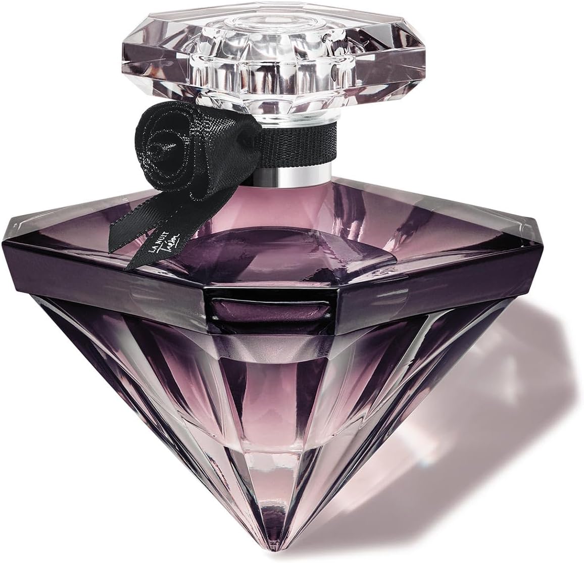 Lancôme La Nuit Trésor - Perfume Feminino Eau de Parfum