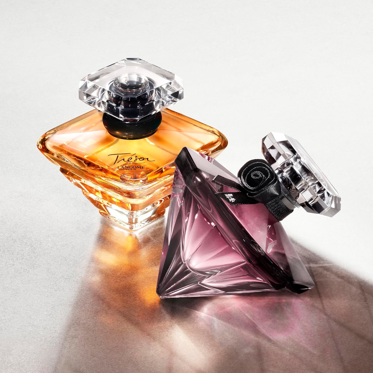 Lancôme La Nuit Trésor - Perfume Feminino Eau de Parfum — foto 6