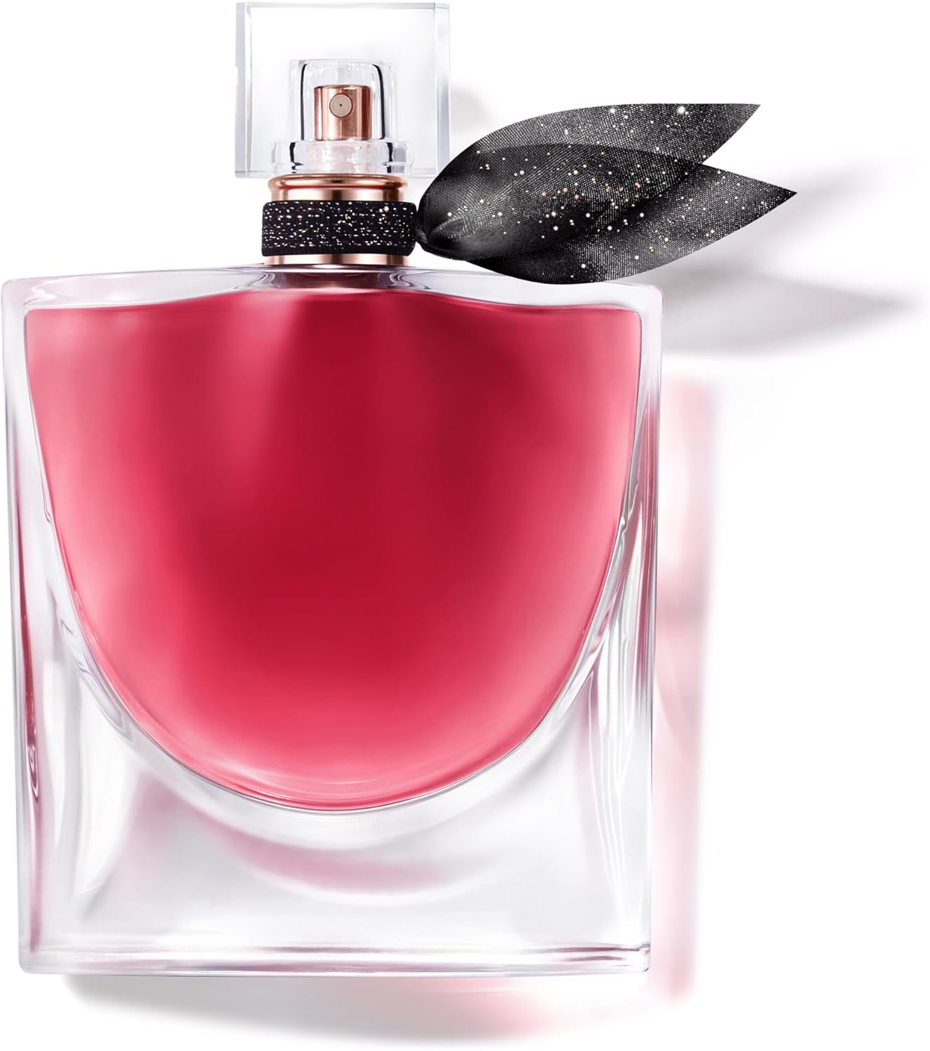 L'Oréal La Vie Est Belle Elixir 460g - Perfume Feminino