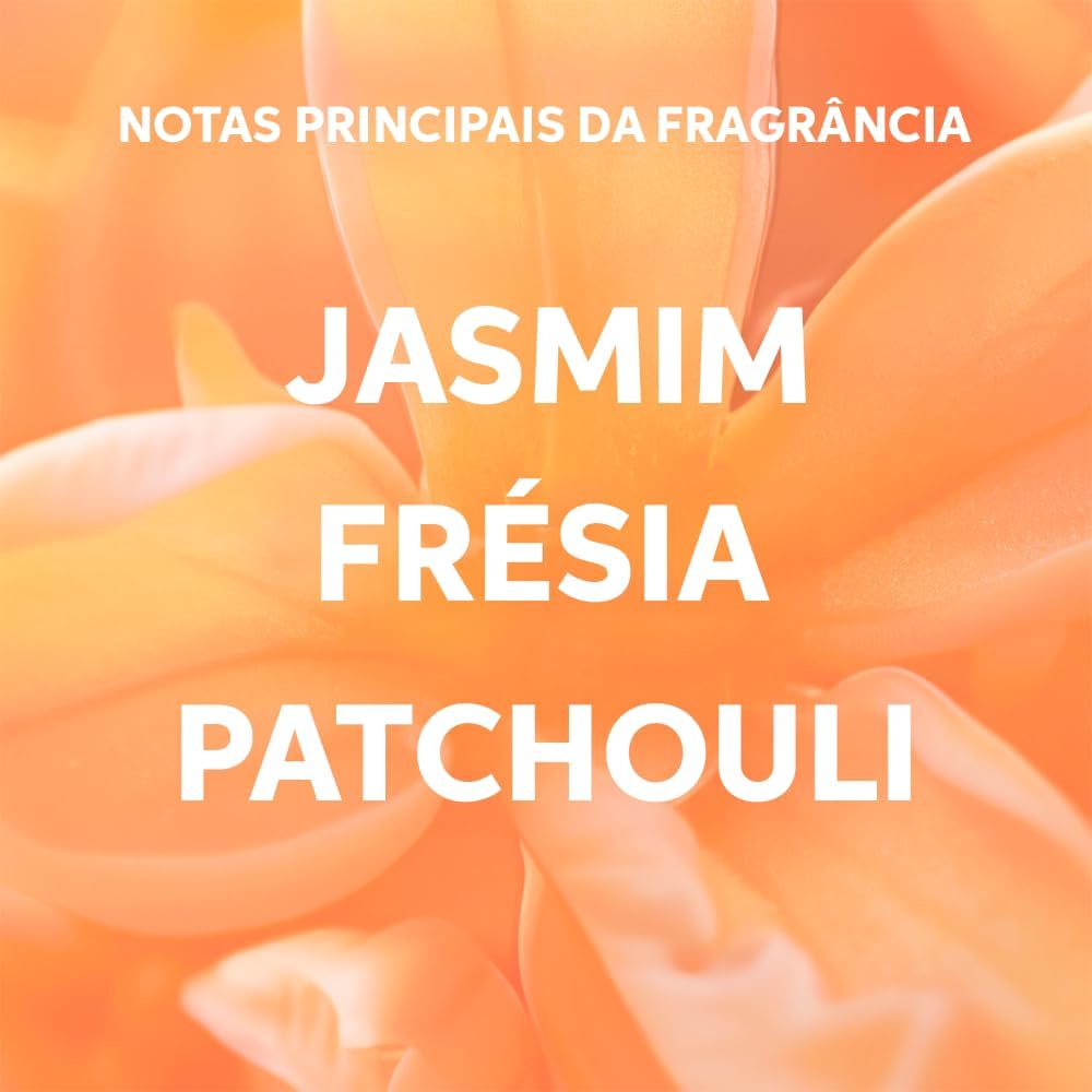 Máscara de Tratamento Wella Professionals Invigo Nutri-Enrich 500 ml — foto 6