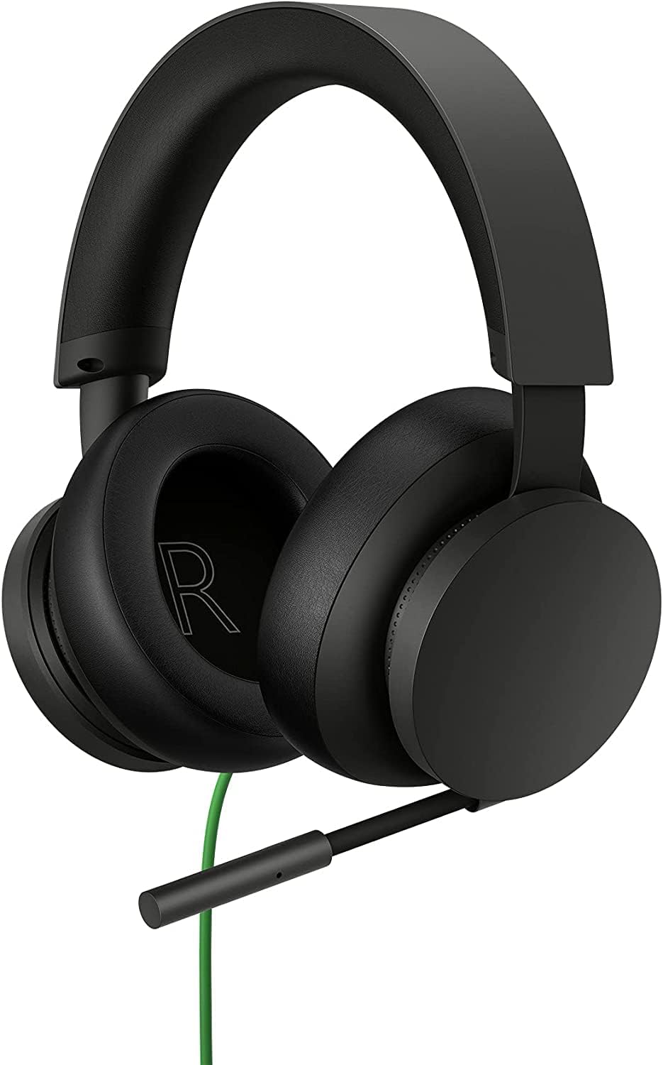 Microsoft Headset Com Fio Xbox 8li-00001 — foto 4