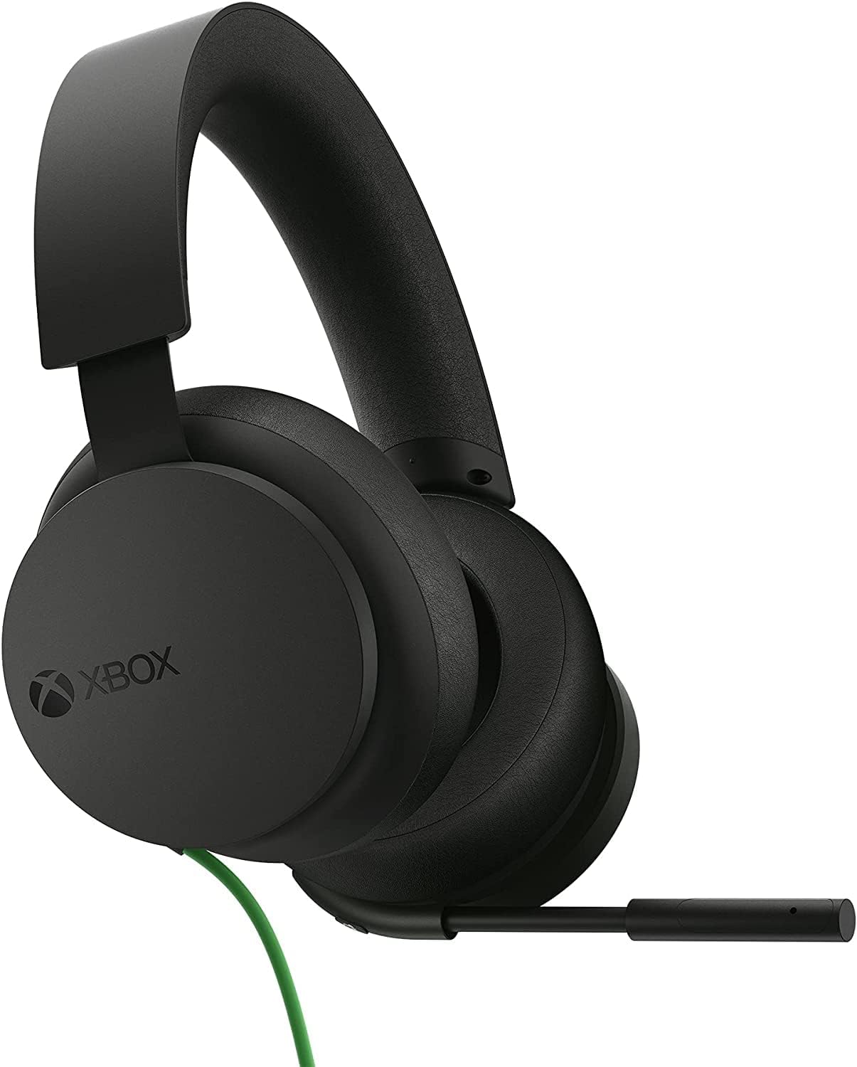 Microsoft Headset Com Fio Xbox 8li-00001