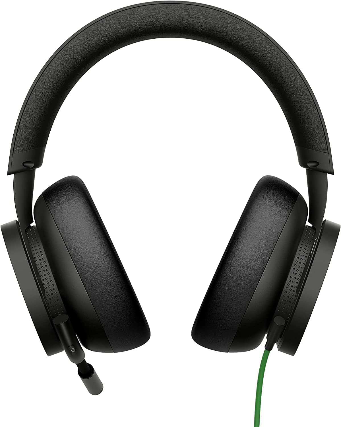 Microsoft Headset Com Fio Xbox 8li-00001 — foto 5