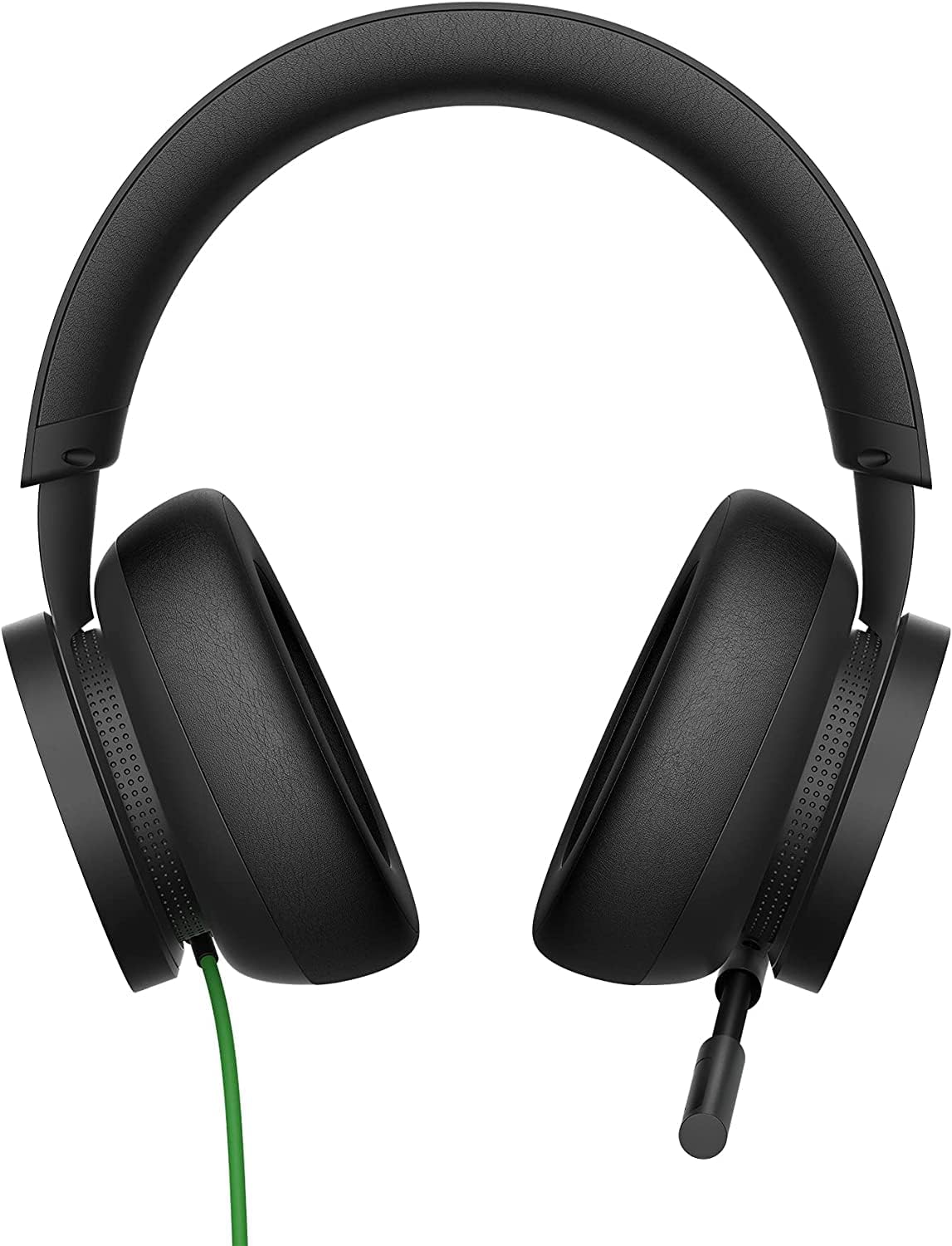 Microsoft Headset Com Fio Xbox 8li-00001 — foto 3
