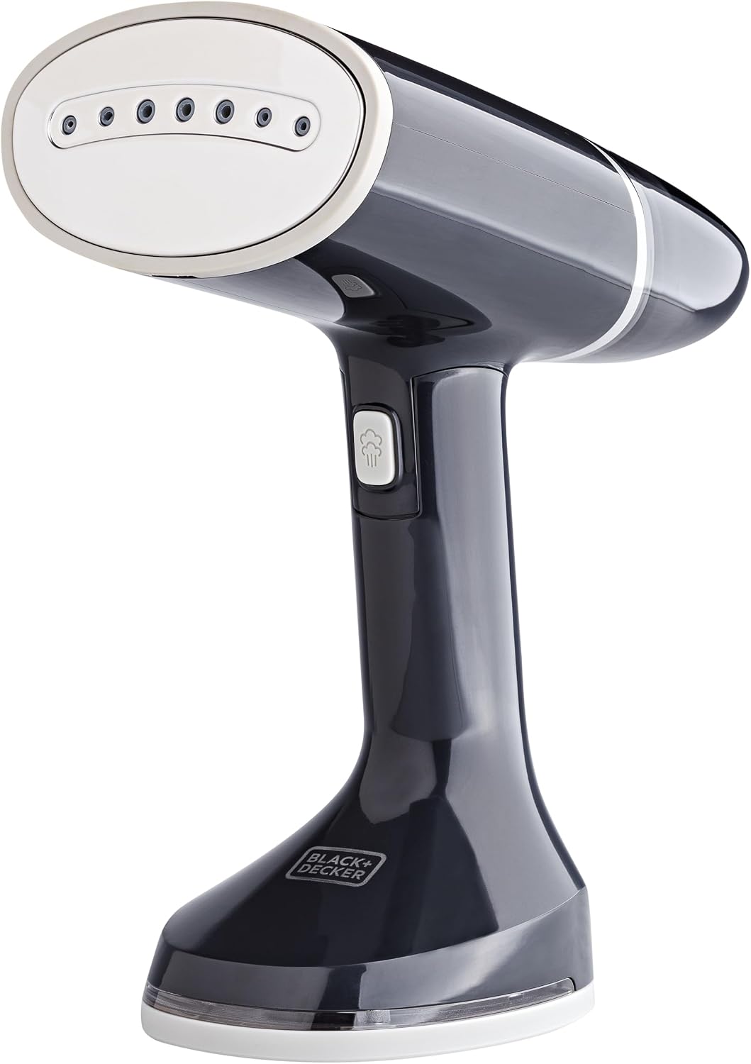 BLACK+DECKER Vaporizador e Higienizador de Roupas BDV3100 1100W
