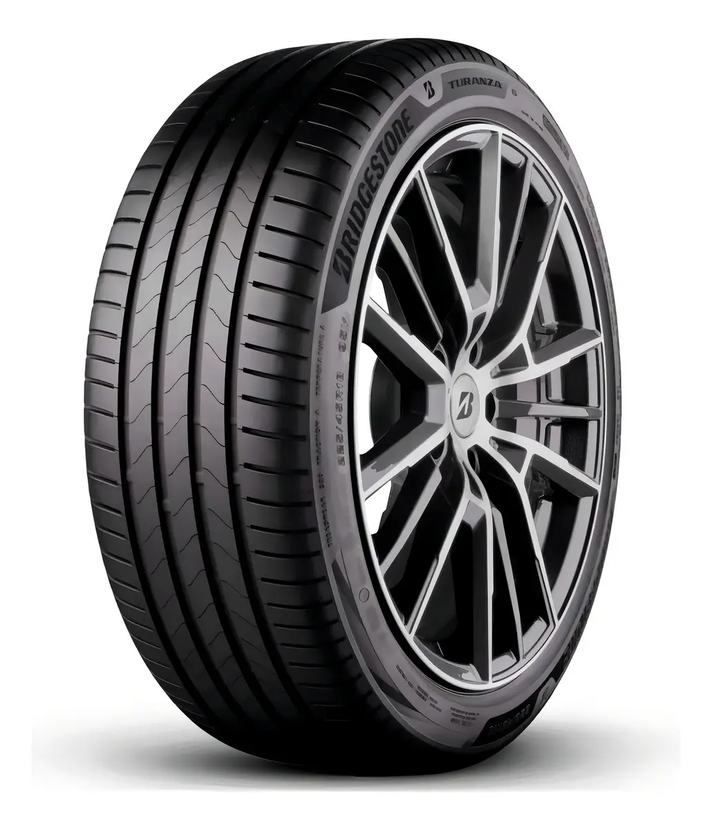 Pneu Bridgestone Turanza 6 235/45R19 99V
