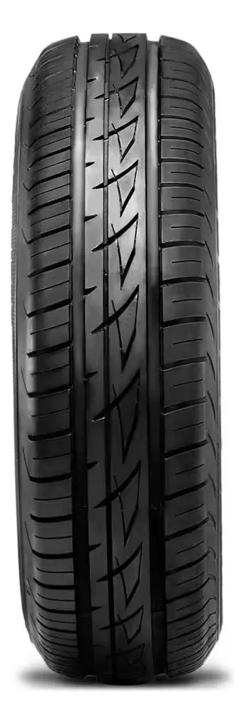 Pneu Aro 15 Firestone F-600 195/65 91H — foto 3