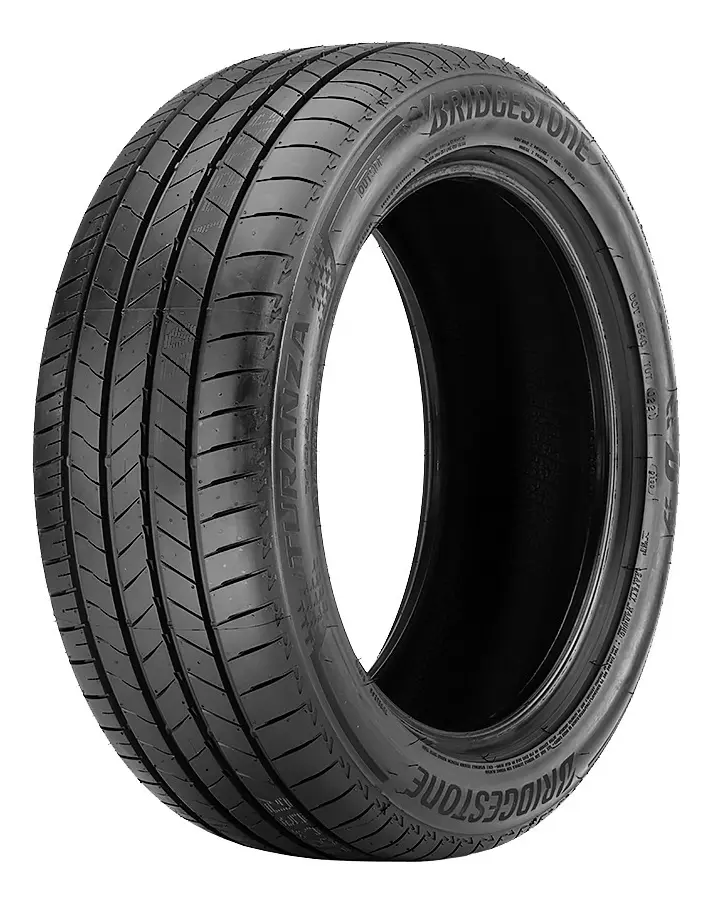 Pneu Bridgestone Turanza T005 Aro 17 225/60R17 99Y