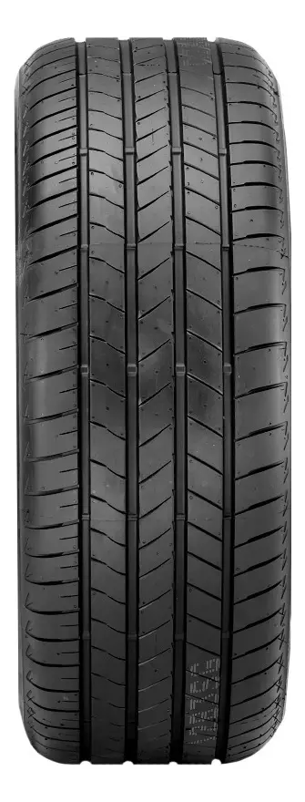 Pneu Bridgestone Turanza T005 Aro 17 225/60R17 99Y — foto 3