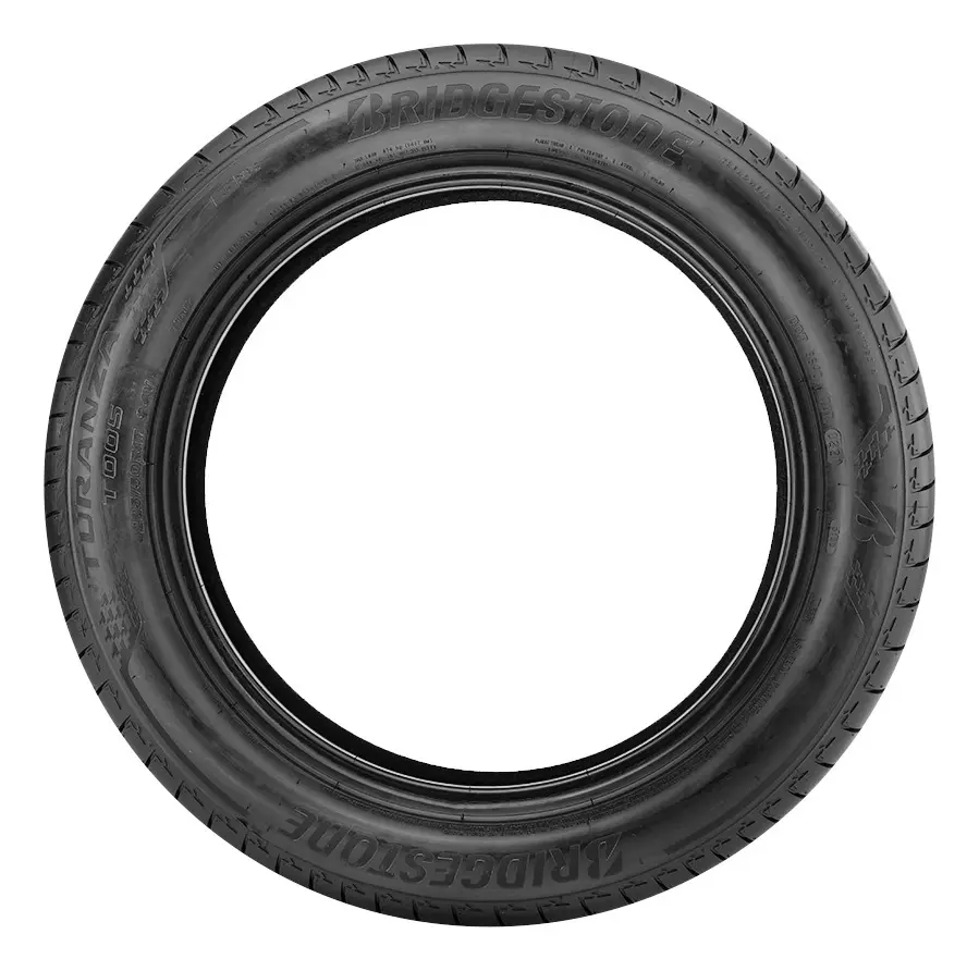 Pneu Bridgestone Turanza T005 Aro 17 225/60R17 99Y — foto 2