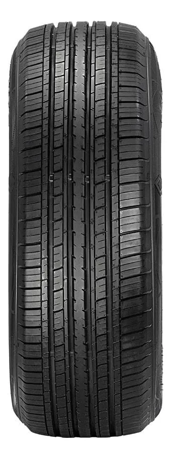 Pneu Itaro IT101 Aro 18 235/60R18 107V XL — foto 2