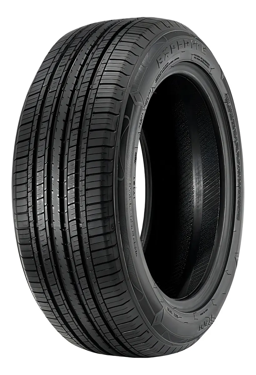 Pneu Itaro IT101 Aro 18 235/60R18 107V XL