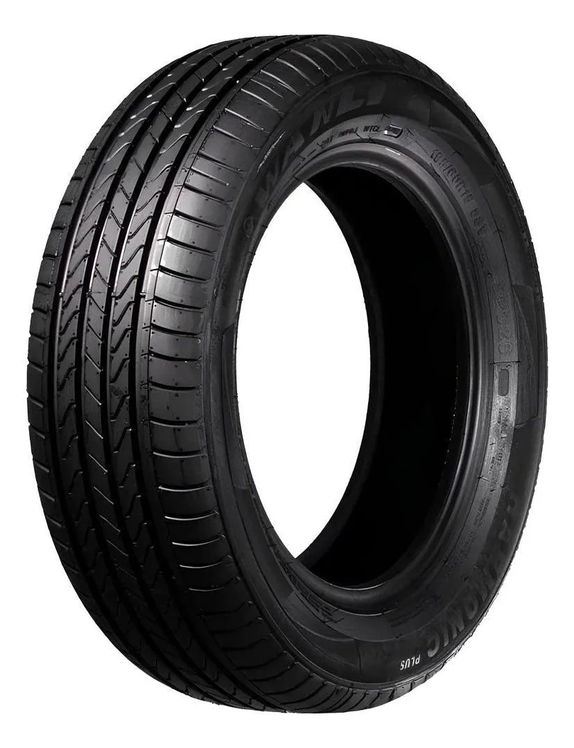 Pneu Wanli SP026 175/60 R13 Aro 13 77T — foto 2